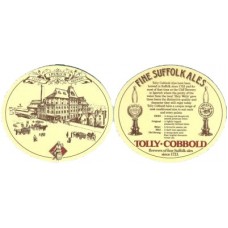 Tollemache & Cobbold No.040