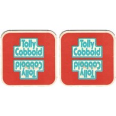 Tollemache & Cobbold No.005