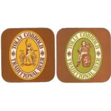 Tollemache & Cobbold No.008