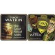 Tomos Watkin Ales No.012