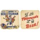 Trumans Brewery No.029
