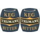 Trumans Brewery No.038