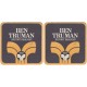 Trumans Brewery No.062