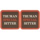 Trumans Brewery No.073