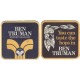 Trumans Brewery No.086