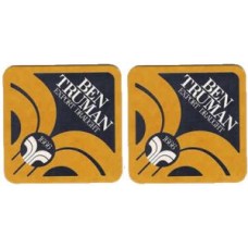 Trumans Brewery No.092