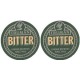 Trumans Brewery No.093