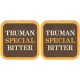Trumans Brewery No.094