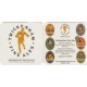 Twickenham Fine Ales No.002