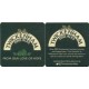 Twickenham Fine Ales No.004