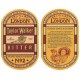 Taylor Walker (Ind Coope) No.002