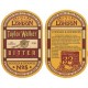 Taylor Walker (Ind Coope) No.005