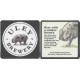 Uley Brewery No.014