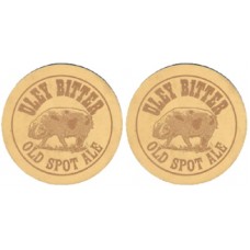 Uley Brewery No.003