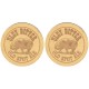 Uley Brewery No.003