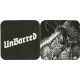 Unbarred Brewery No.008