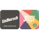 Unbarred Brewery No.009