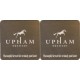 Upham Brewery No.002