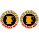 Usher (Thomas) Brewery No.029