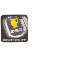 Usher (Thomas) Brewery No.052