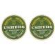 Ushers Wiltshire Brewery No.027