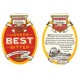 Ushers Wiltshire Brewery No.052