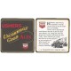 Ushers Wiltshire Brewery No.055