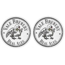 Vale Brewery No.031