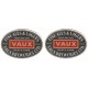Vaux Breweries No.170
