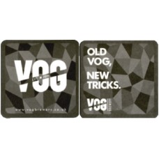 Vale Of Glamorgan Brewery No.004
