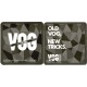 Vale Of Glamorgan Brewery No.004