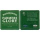 Wadworth Brewery No.142