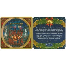 Wadworth Brewery No.155
