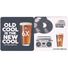Wadworth Brewery No.180