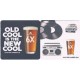 Wadworth Brewery No.180