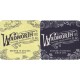 Wadworth Brewery No.189