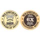 Wadworth Brewery No.052
