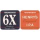 Wadworth Brewery No.061