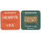 Wadworth Brewery No.063
