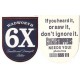 Wadworth Brewery No.066