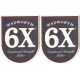 Wadworth Brewery No.067