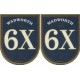Wadworth Brewery No.075