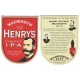 Wadworth Brewery No.076