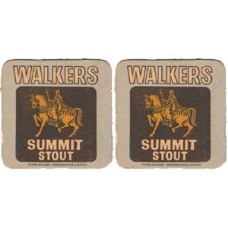 Walkers Brewery No.020