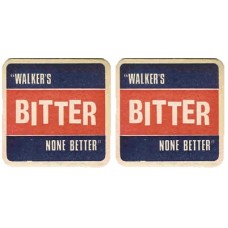 Walkers Brewery No.063