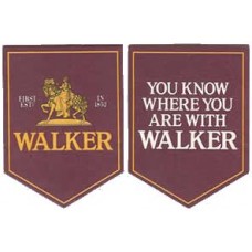 Walkers Brewery No.088