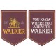 Walkers Brewery No.088