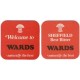 Wards Sheffield No.017