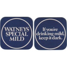 Watney Combe Reid Brewery No.127