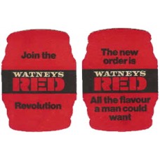 Watney Combe Reid Brewery No.138